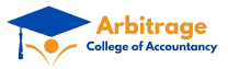 Arbitrage