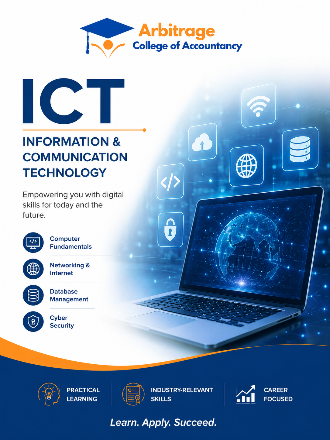 Course Image