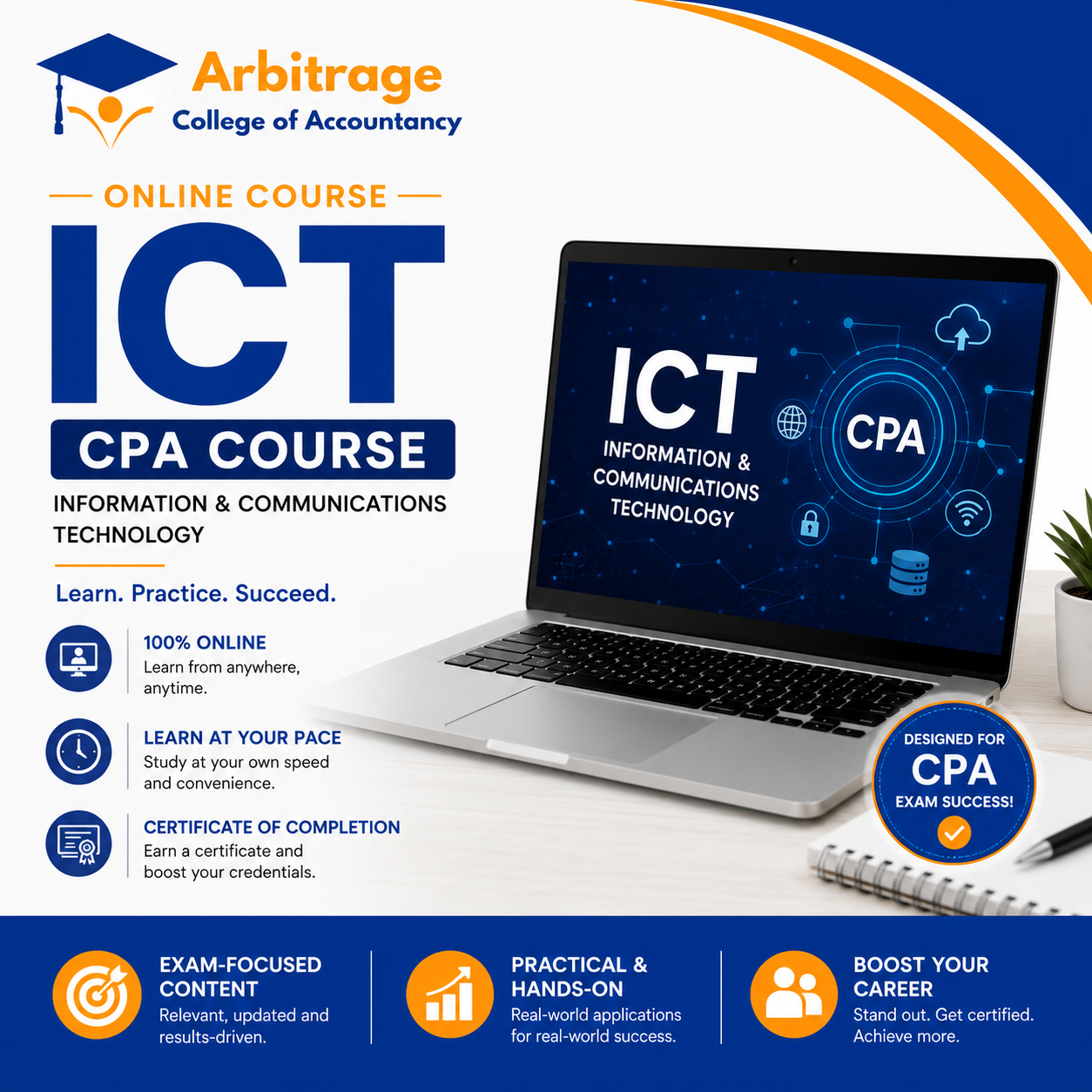 Course Image