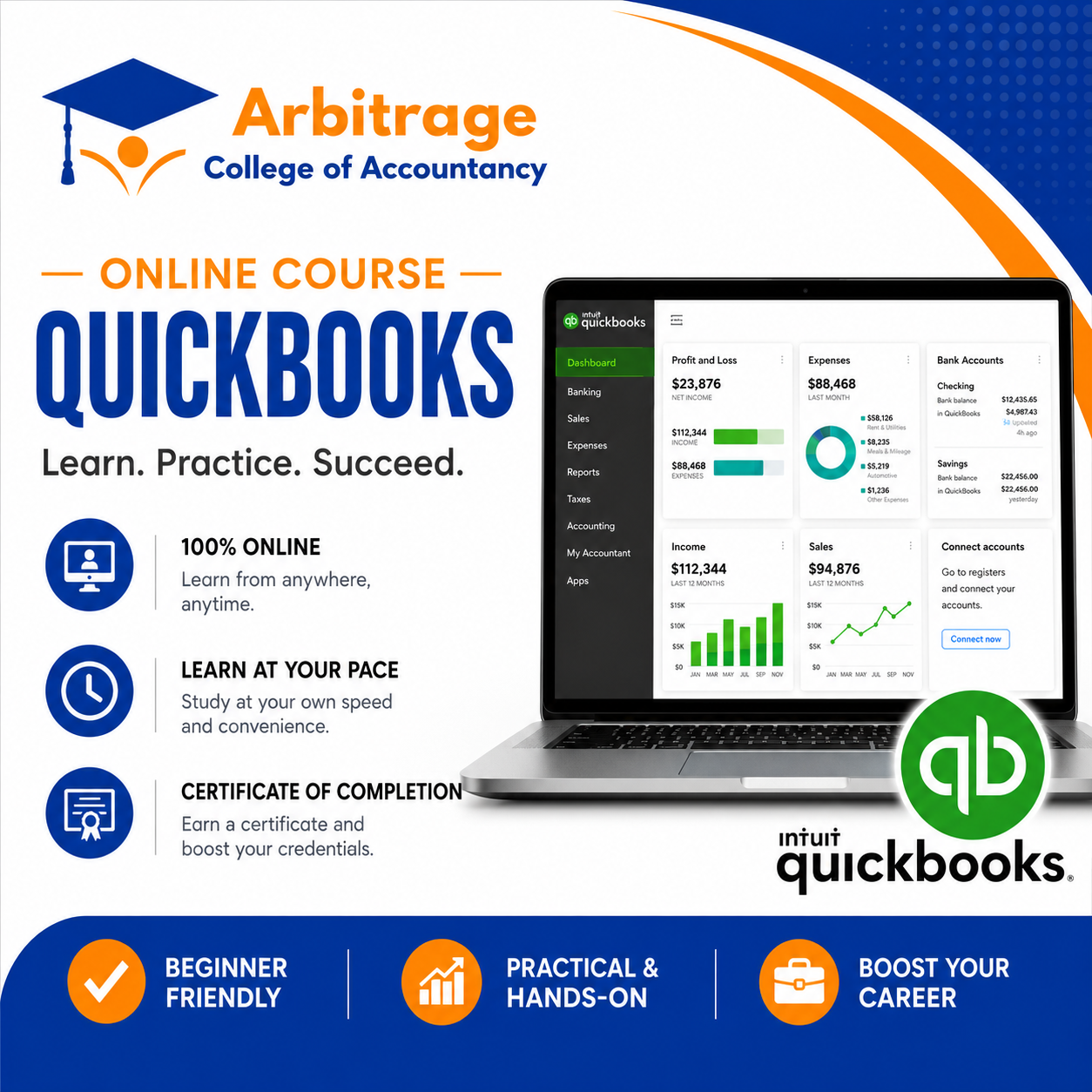 Course Image